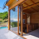 Villa Unforgettable Sarajevo