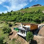 Villa Unforgettable
