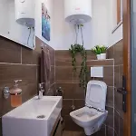 Unforgettable Villa Sarajevo