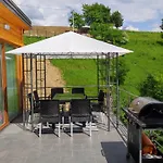 Villa Unforgettable Sarajevo