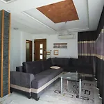 Villa Unforgettable