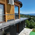 Villa Unforgettable Sarajevo
