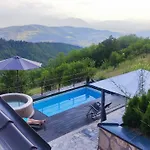 Villa Unforgettable *