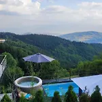 Unforgettable * Sarajevo