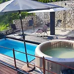 Unforgettable Villa