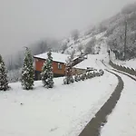 Unforgettable Вилла *