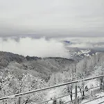 Unforgettable * Сараево