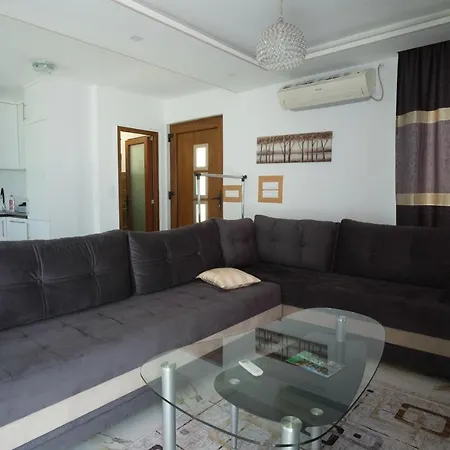 Villa Unforgettable Sarajevo