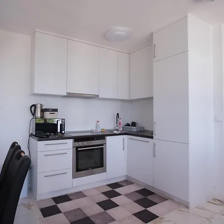 Unforgettable サラエヴォ