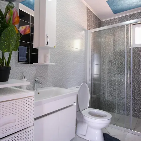 Unforgettable 사라예보