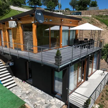 Unforgettable Sarajevo