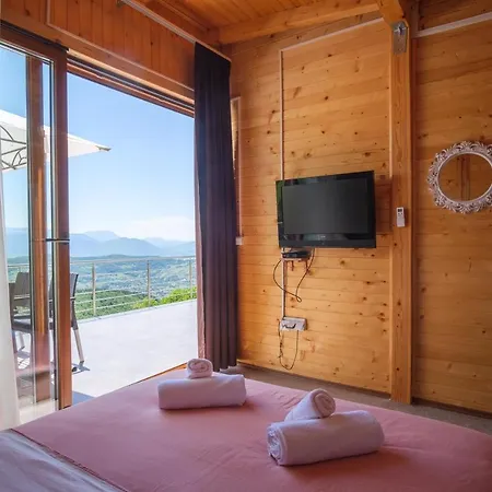 Unforgettable * サラエヴォ