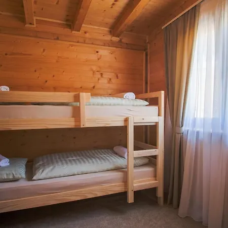 Unforgettable ヴィラ *