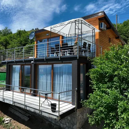 Unforgettable * サラエヴォ