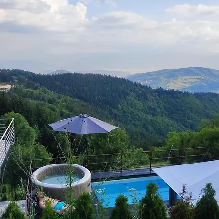 Unforgettable * Sarajevo