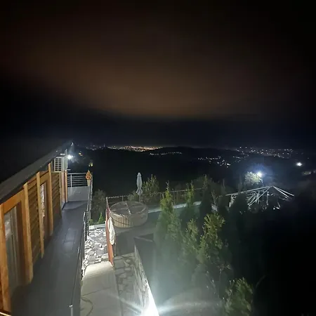 Unforgettable Sarajevo