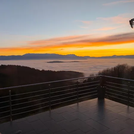 Unforgettable ヴィラ