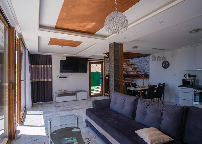 Unforgettable Sarajevo