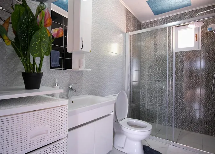 Unforgettable Sarajevo