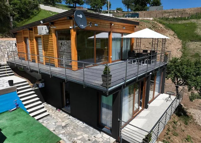 Unforgettable Sarajevo