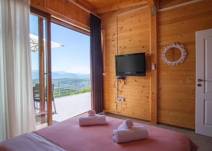 Unforgettable * Sarajevo