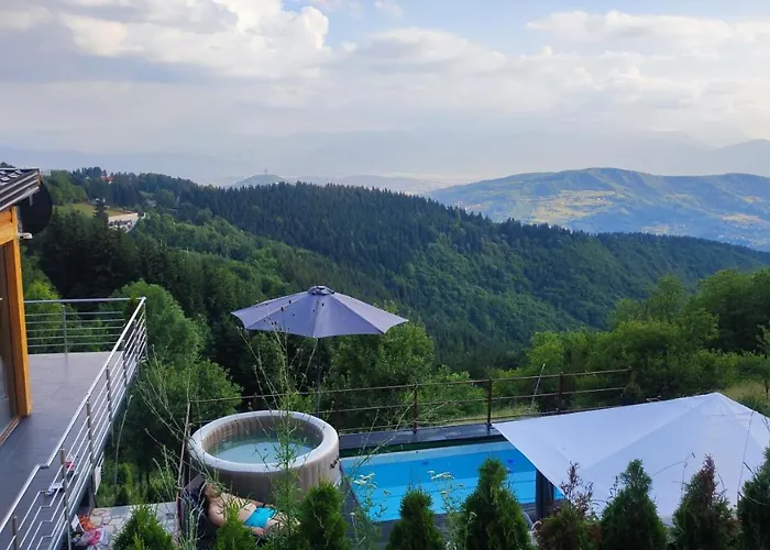 Unforgettable * Sarajevo