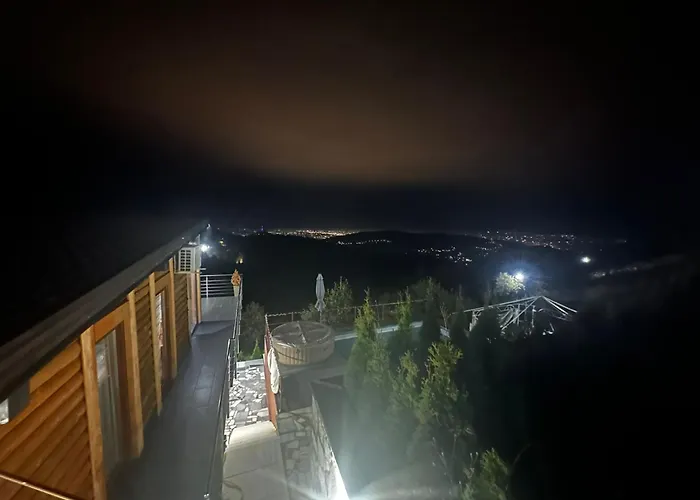 Unforgettable Sarajevo